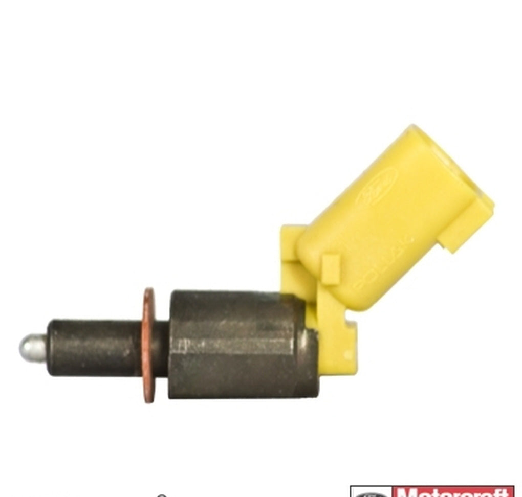 Motorcraft - SW-5646 - Door Open Warning / Anti Theft Switch