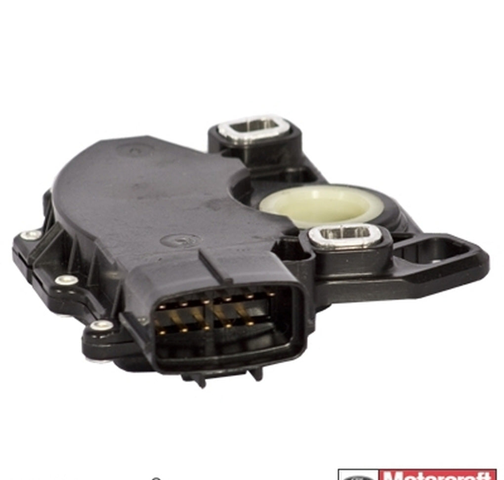 Motorcraft - SW-5713 - Auto Trans Gear Position Sensor