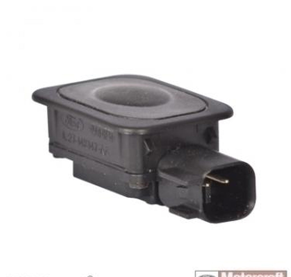 Motorcraft - SW-5855 - Door Open Warning / Anti Theft Switch