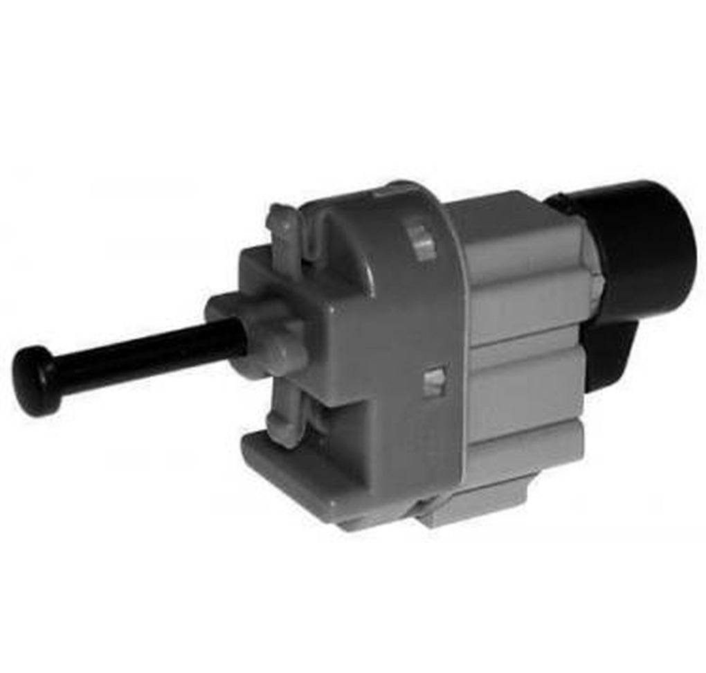 Motorcraft - SW-5956 - Cruise Control Cutout Switch