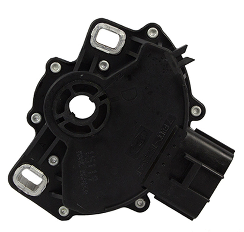 Motorcraft - SW-6012 - Auto Trans Gear Position Sensor