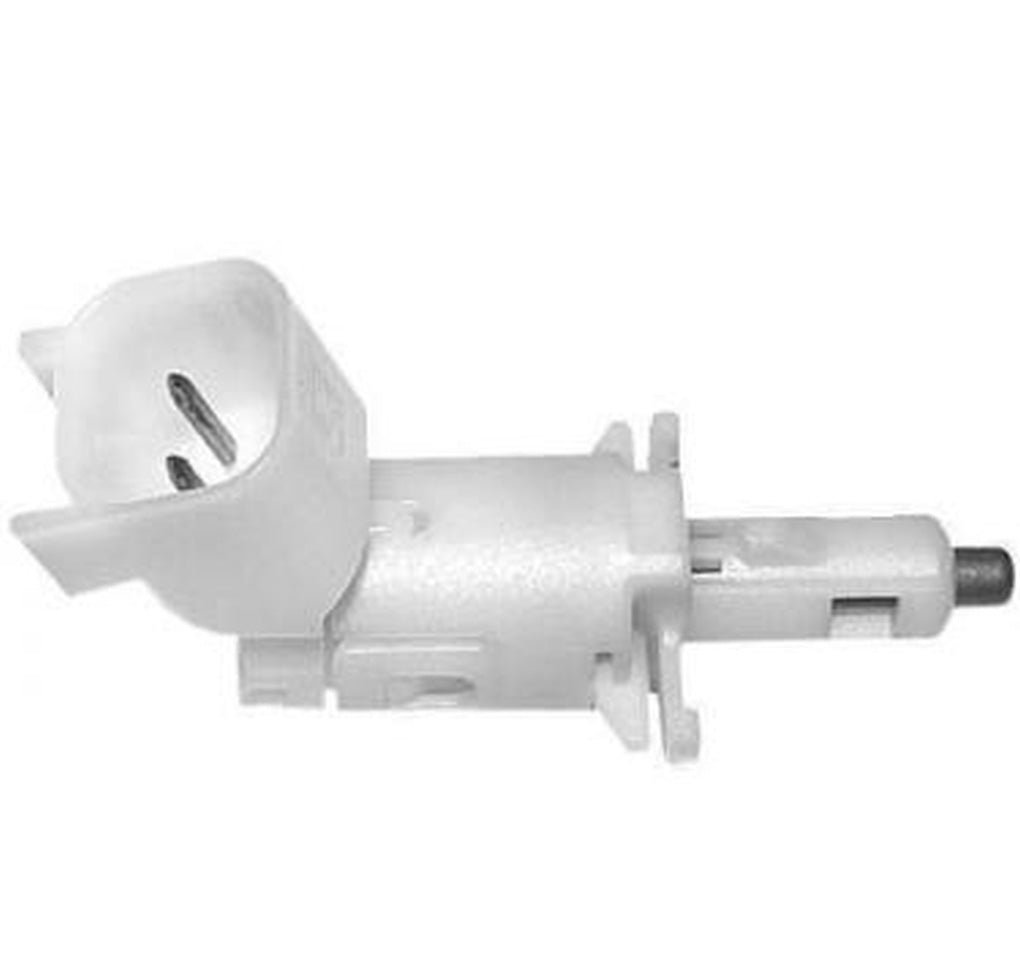 Motorcraft - SW-6027 - Door Open Warning / Anti Theft Switch