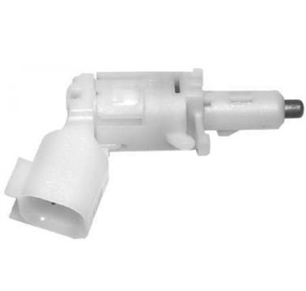 Motorcraft - SW-6033 - Door Open Warning / Anti Theft Switch