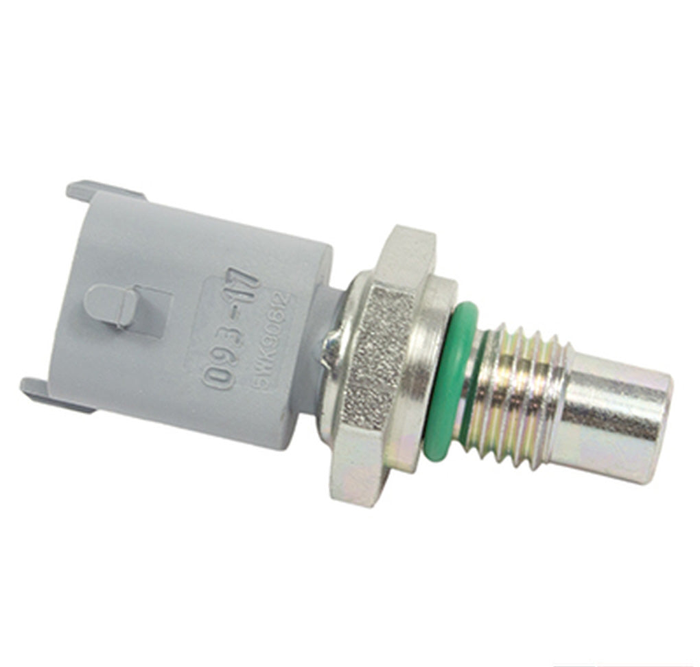 Motorcraft - SW-6052 - Engine Coolant Temperature Sender