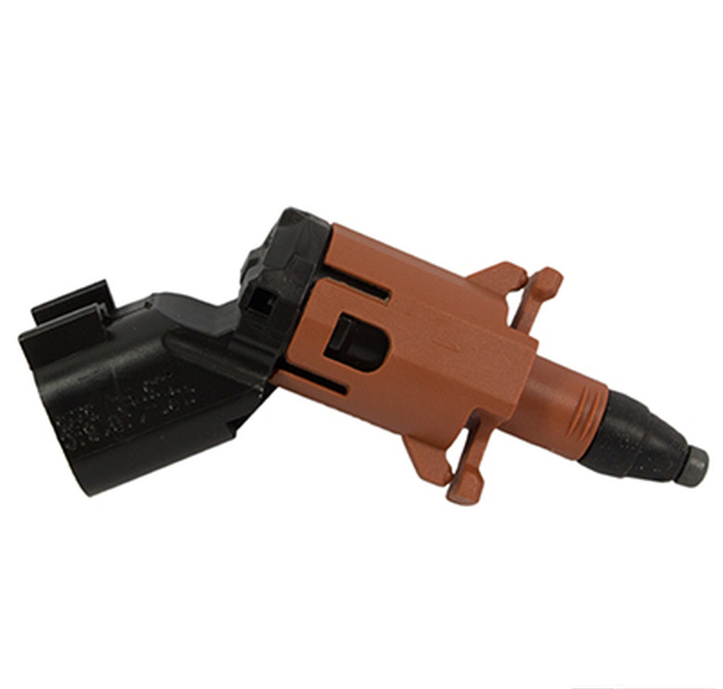 Motorcraft - SW6122 - Switch Assembly - Alarm