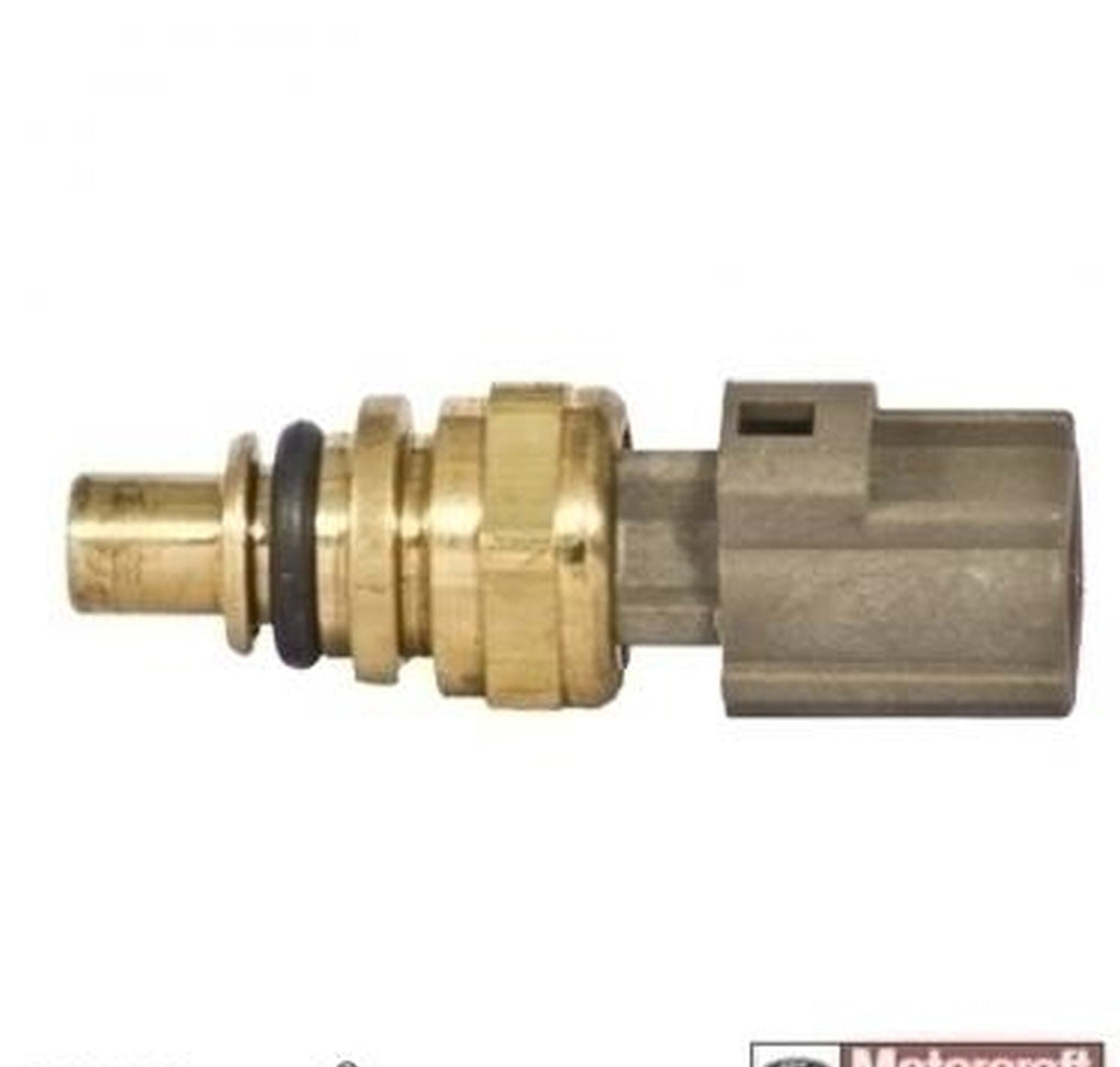 Motorcraft - SW-6146 - Engine Coolant Temperature Switch