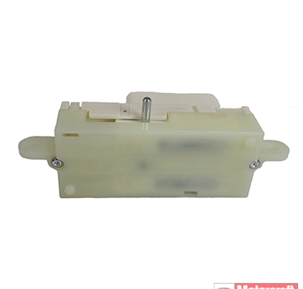 Motorcraft - SW-6158 - Steering Column Ignition Switch Assembly