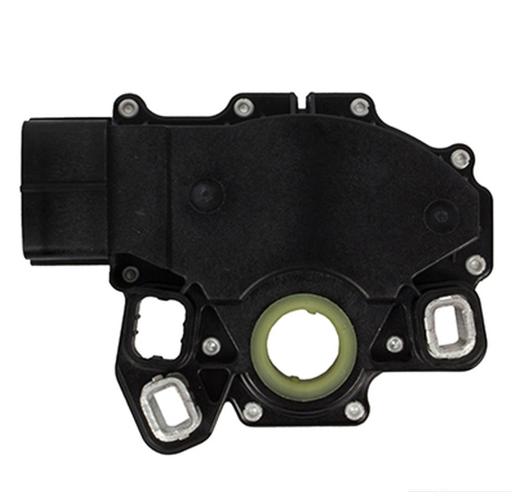 Motorcraft - SW-6253 - Auto Trans Gear Position Sensor