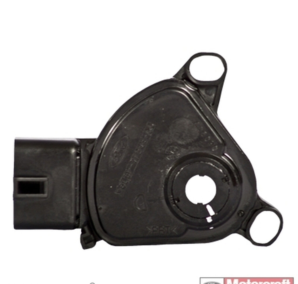 Motorcraft - SW-6274 - Sensor - Man. Le