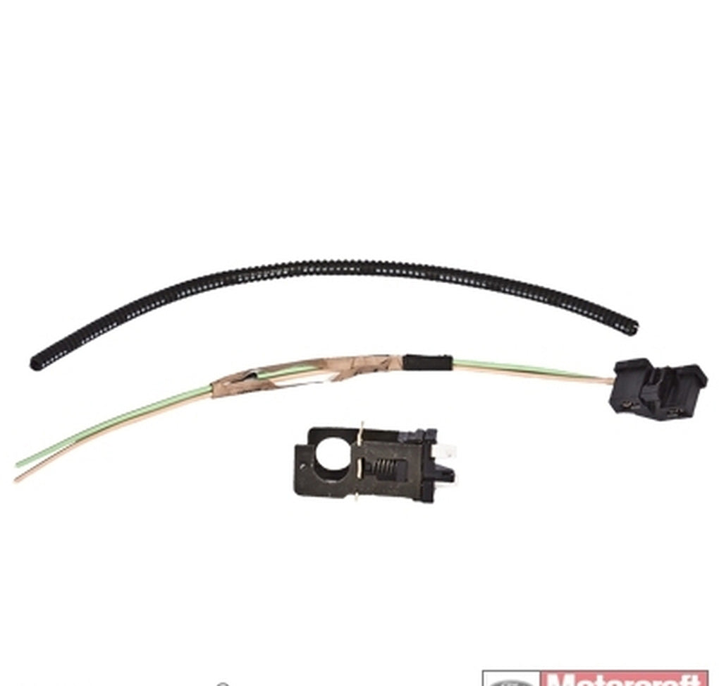 Motorcraft - SW-6282 - Brake Light Switch
