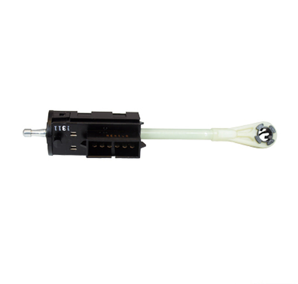 Motorcraft - SW-6330 - Switch Assembly