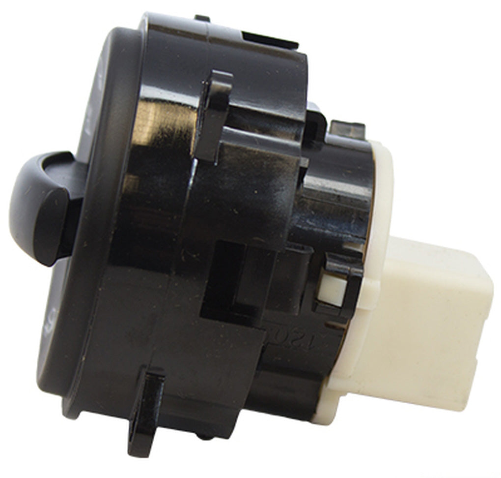 Motorcraft - SW-6336 - Headlight Switch