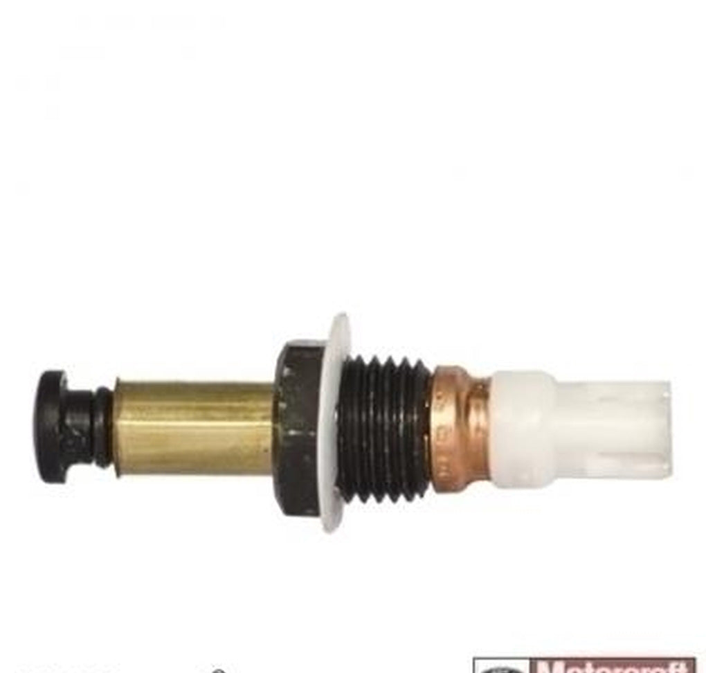 Motorcraft - SW-6345 - Courtesy Lamp Switch