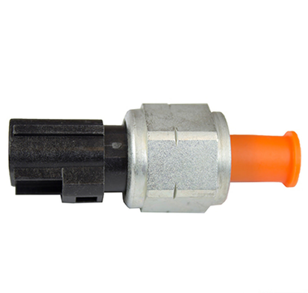 Motorcraft - SW-6349 - Cruise Control Cutout Switch