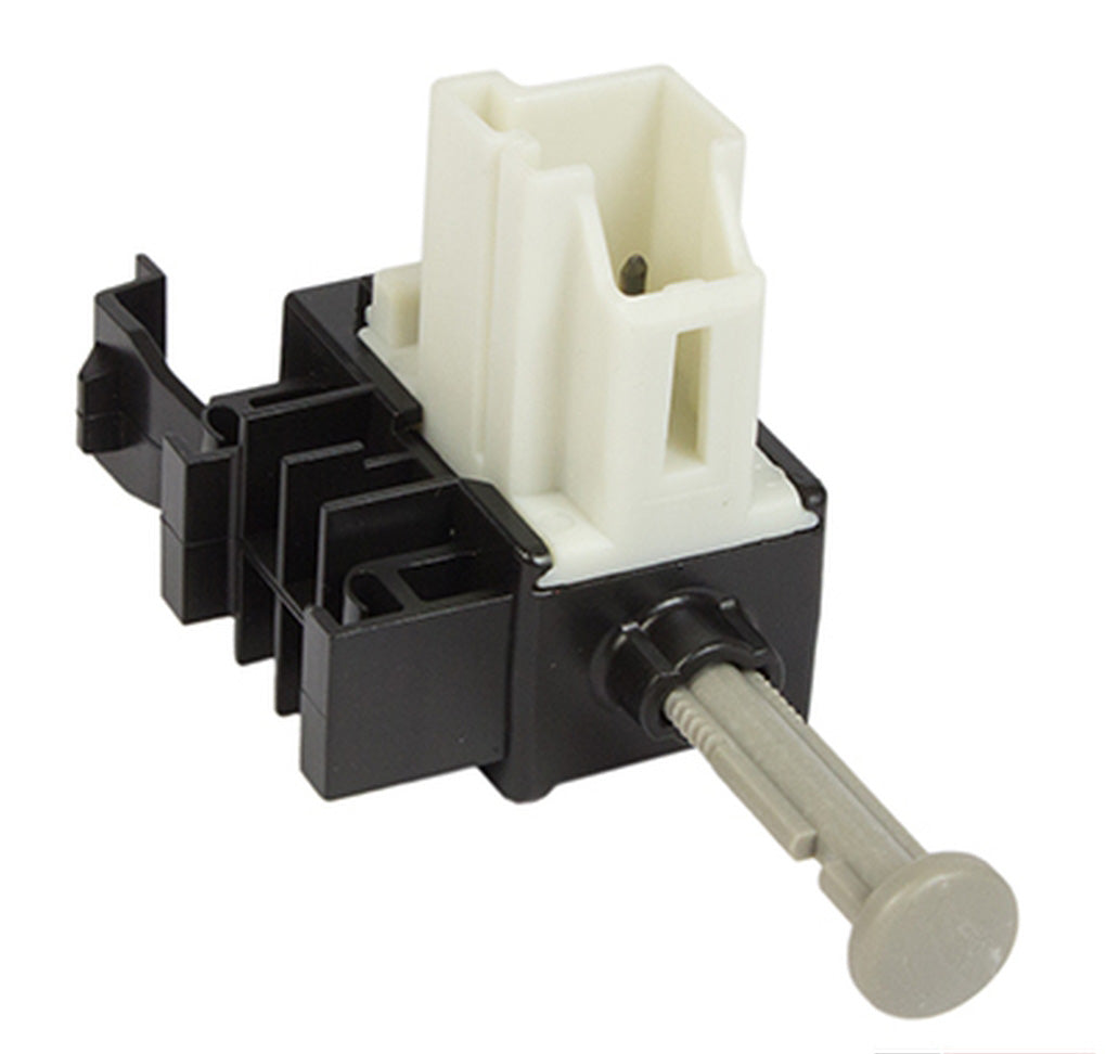 Motorcraft - SW6359 - Switch Assembly