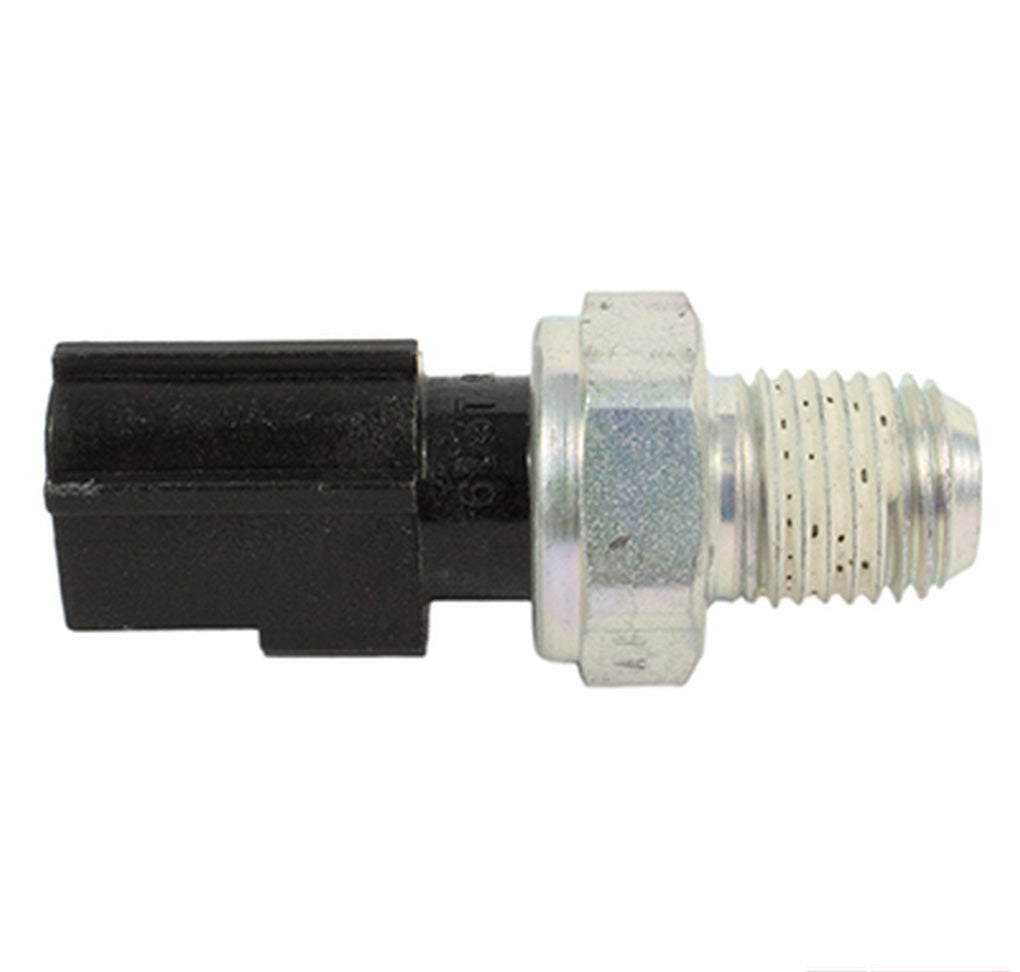 Motorcraft - SW-6373 - Engine Oil Pressure Switch