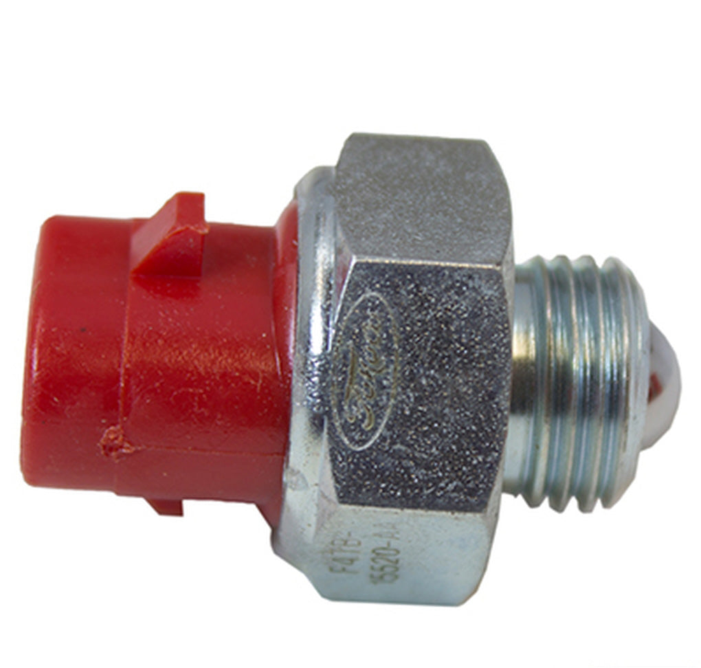 Motorcraft - SW-6411 - Switch Assembly - Rev