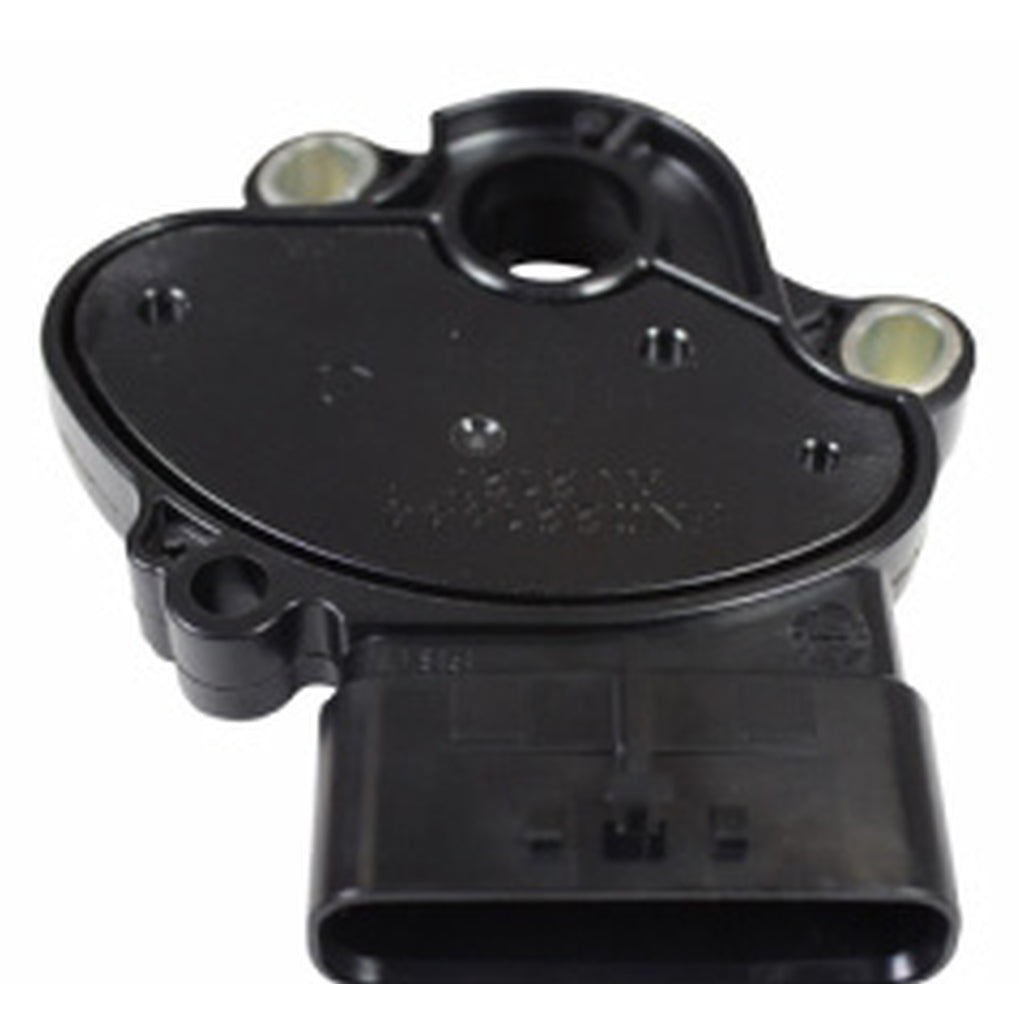 Motorcraft - SW-6419 - Sensor - Man. Le