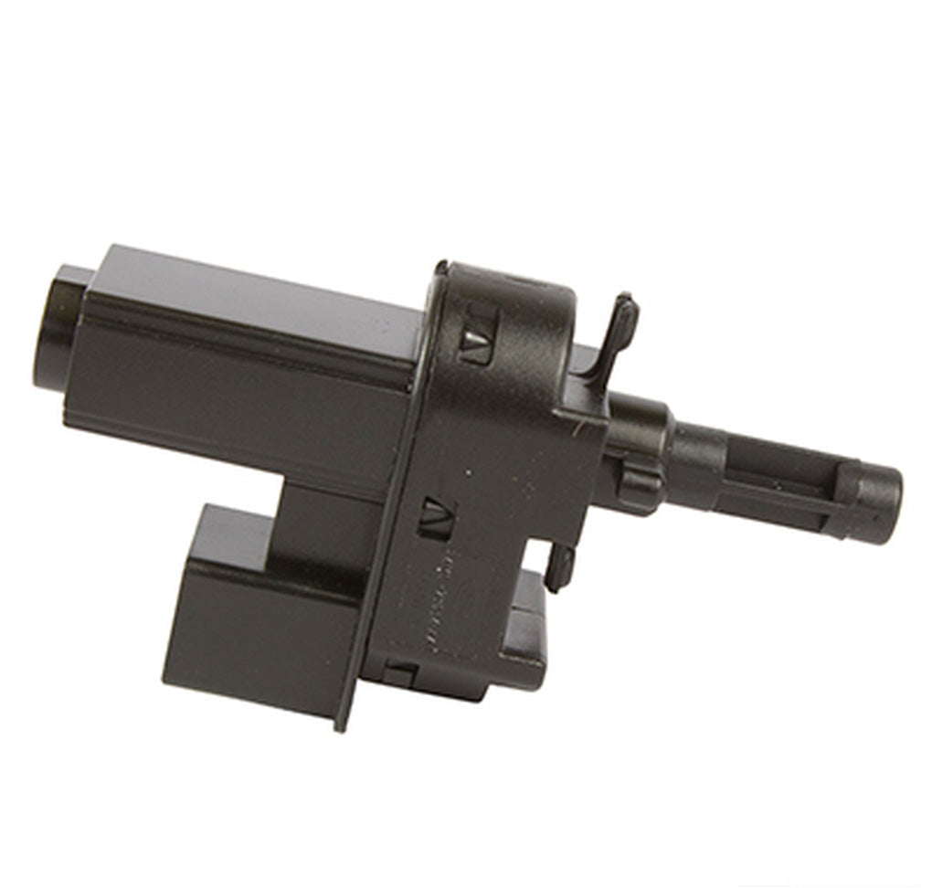 Motorcraft - SW6490 - Switch Assembly