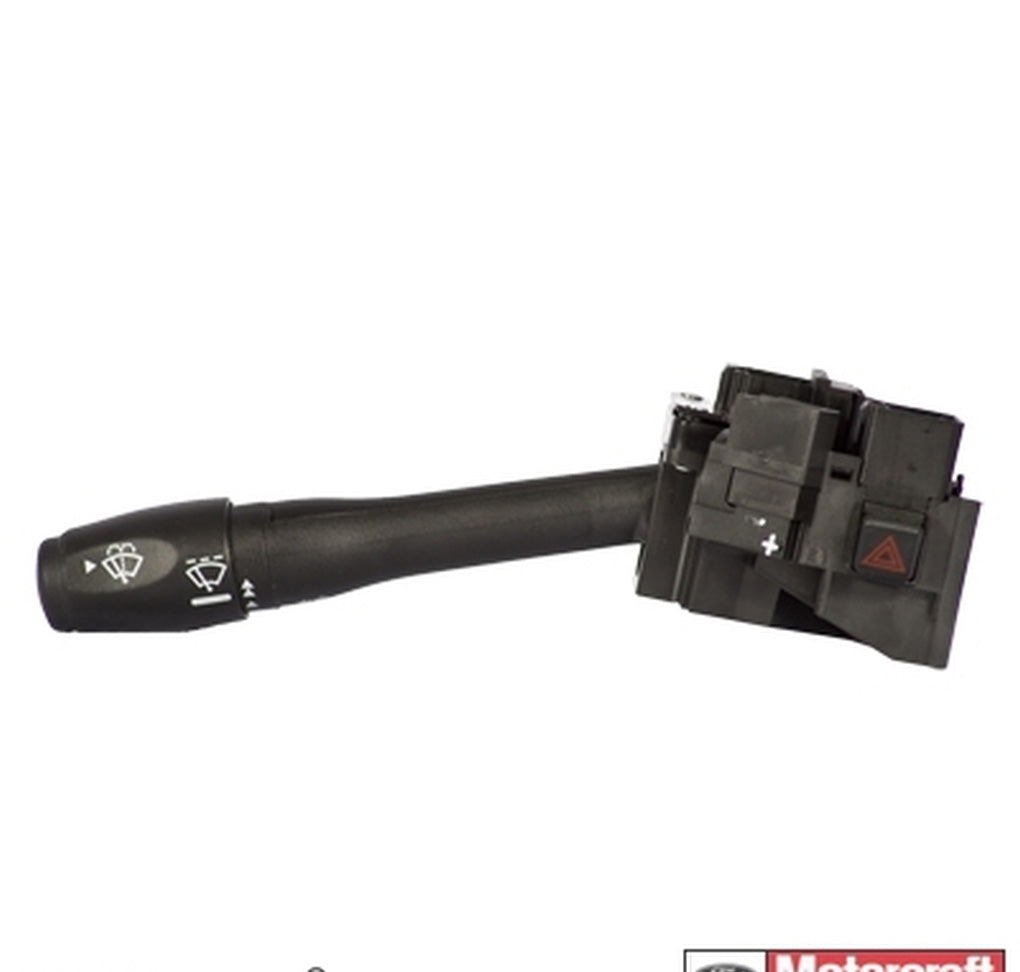 Motorcraft - SW-6524 - Multi Purpose Switch