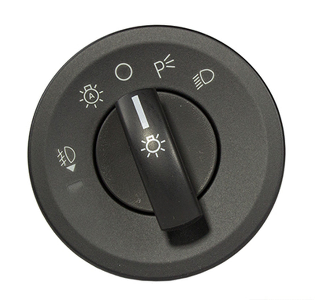 Motorcraft - SW6527 - Switch Assembly - Headlamps