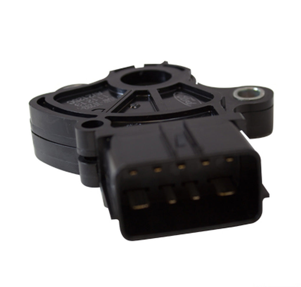 Motorcraft - SW6538 - Auto Trans Gear Position Sensor
