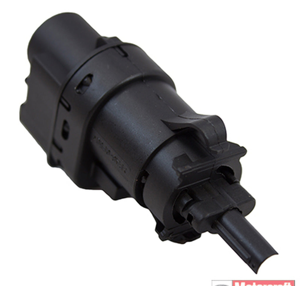 Motorcraft - SW-6545 - Brake Light Switch