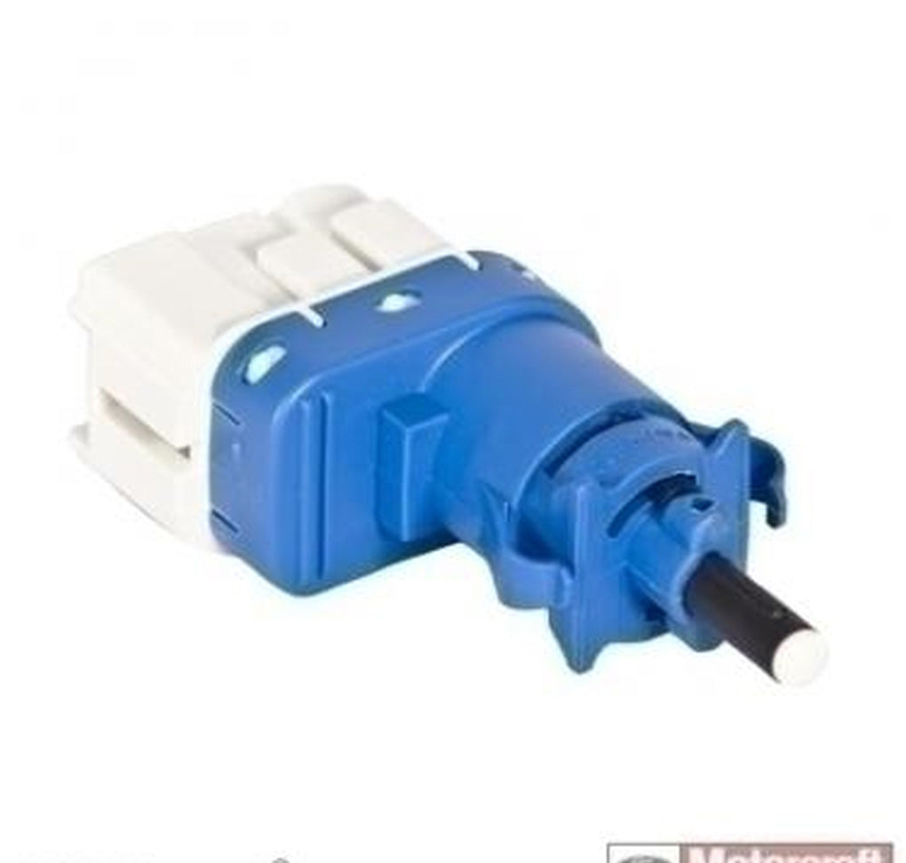Motorcraft - SW-6572 - Brake Light Switch