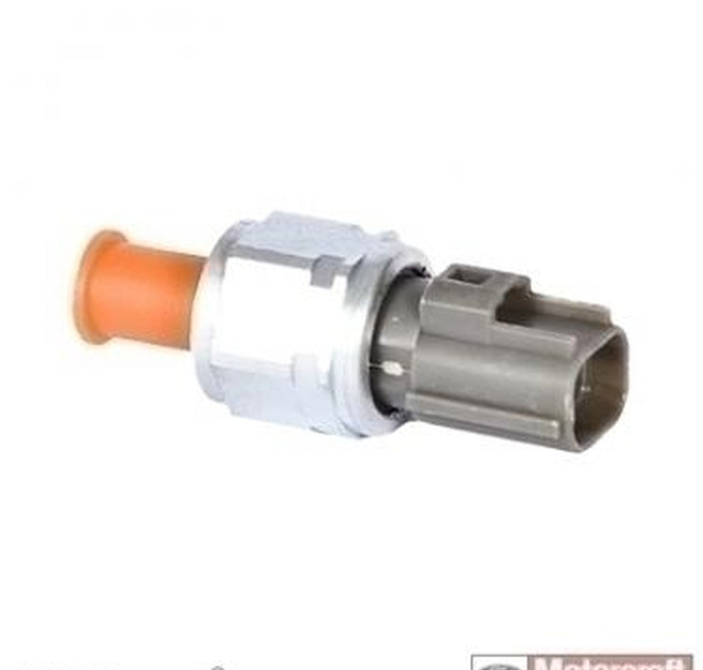 Motorcraft - SW-6580 - Cruise Control Cutout Switch