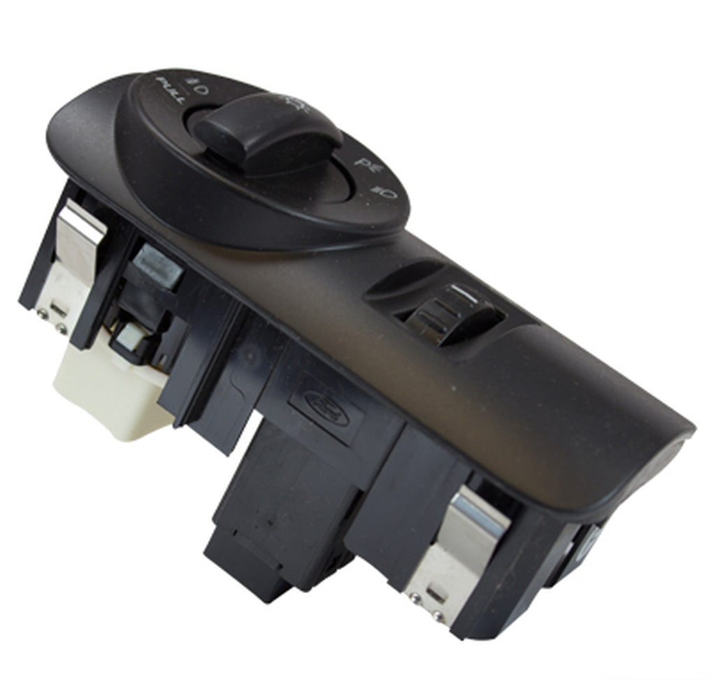 Motorcraft - SW-6581 - Headlight Switch