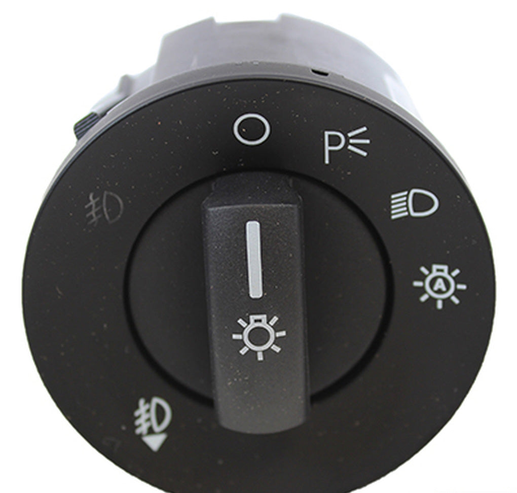 Motorcraft - SW-6659 - Headlight Switch