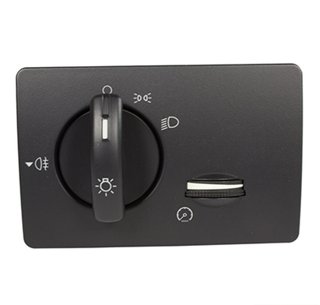 Motorcraft - SW6739 - Switch Assembly - Lighting