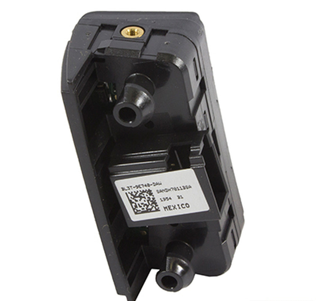 Motorcraft - SW-6879 - Cruise Control Switch