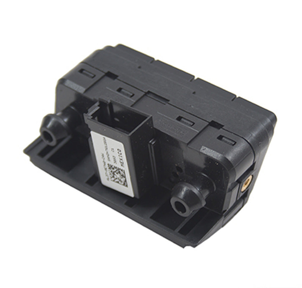 Motorcraft - SW-6880 - Cruise Control Switch