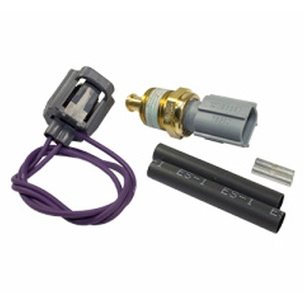 Motorcraft - SW-6897 - Engine Coolant Temperature Switch