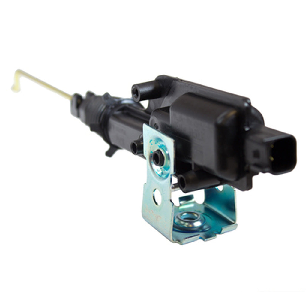 Motorcraft - SW-6945 - Actuator Assembly
