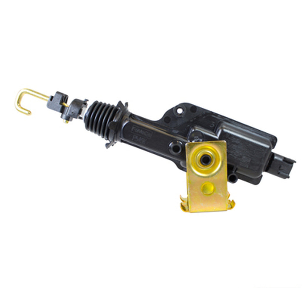 Motorcraft - SW6947 - Actuator Assembly