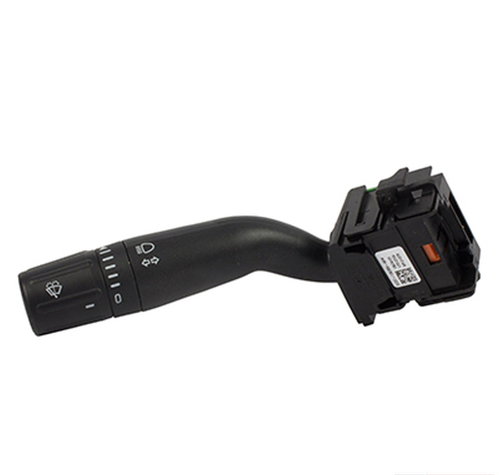 Motorcraft - SW7016 - Switch Assembly - Direction Indicator