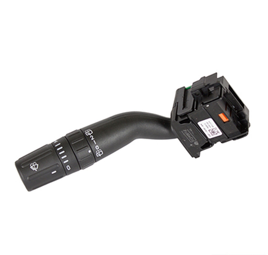 Motorcraft - SW7030 - Switch Assembly - Direction Indicator