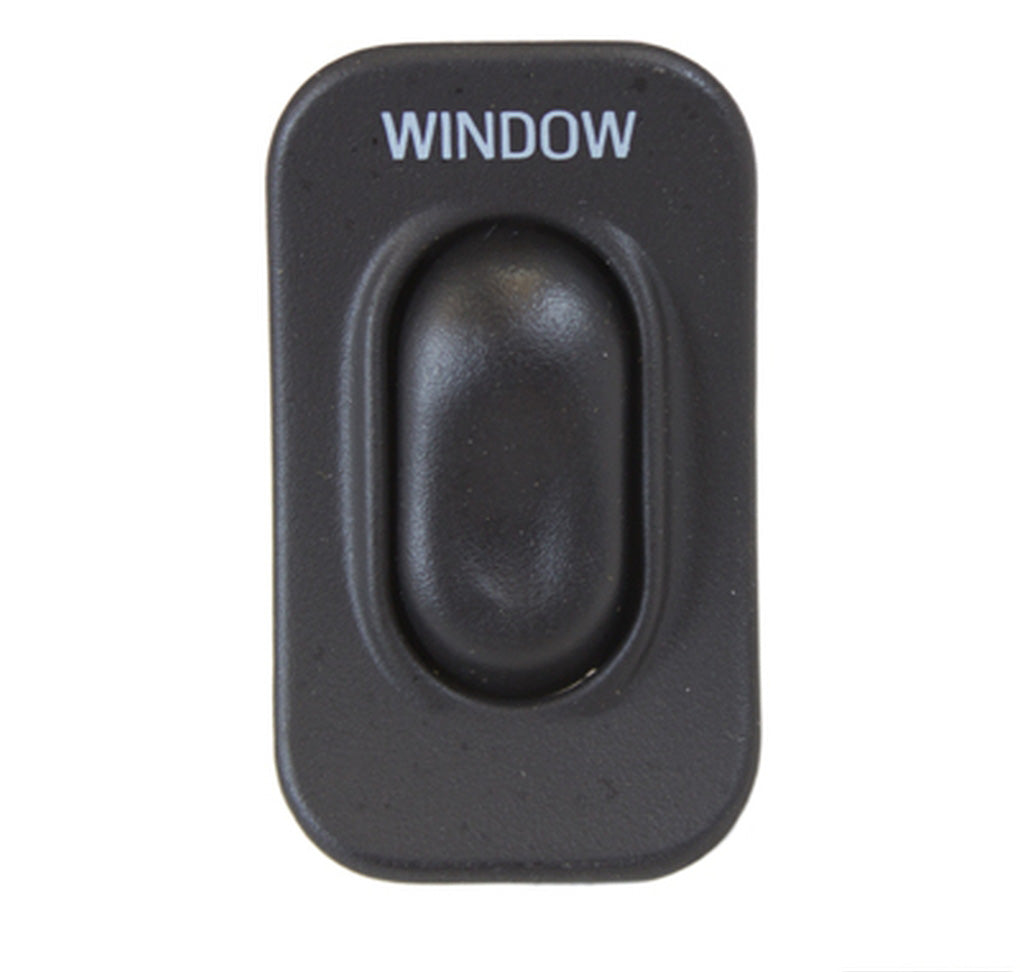 Motorcraft - SW7081 - Switch Assembly