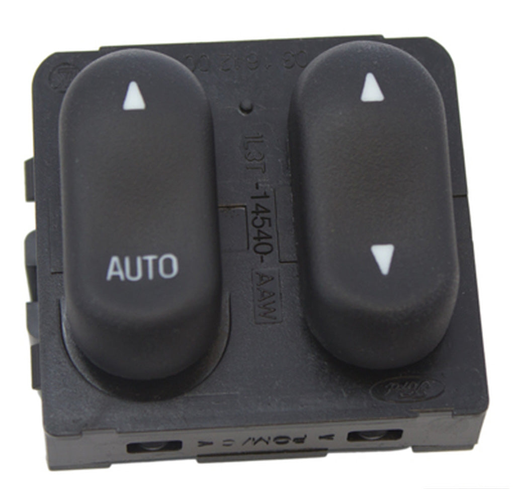 Motorcraft - SW-7125 - Door Window Switch