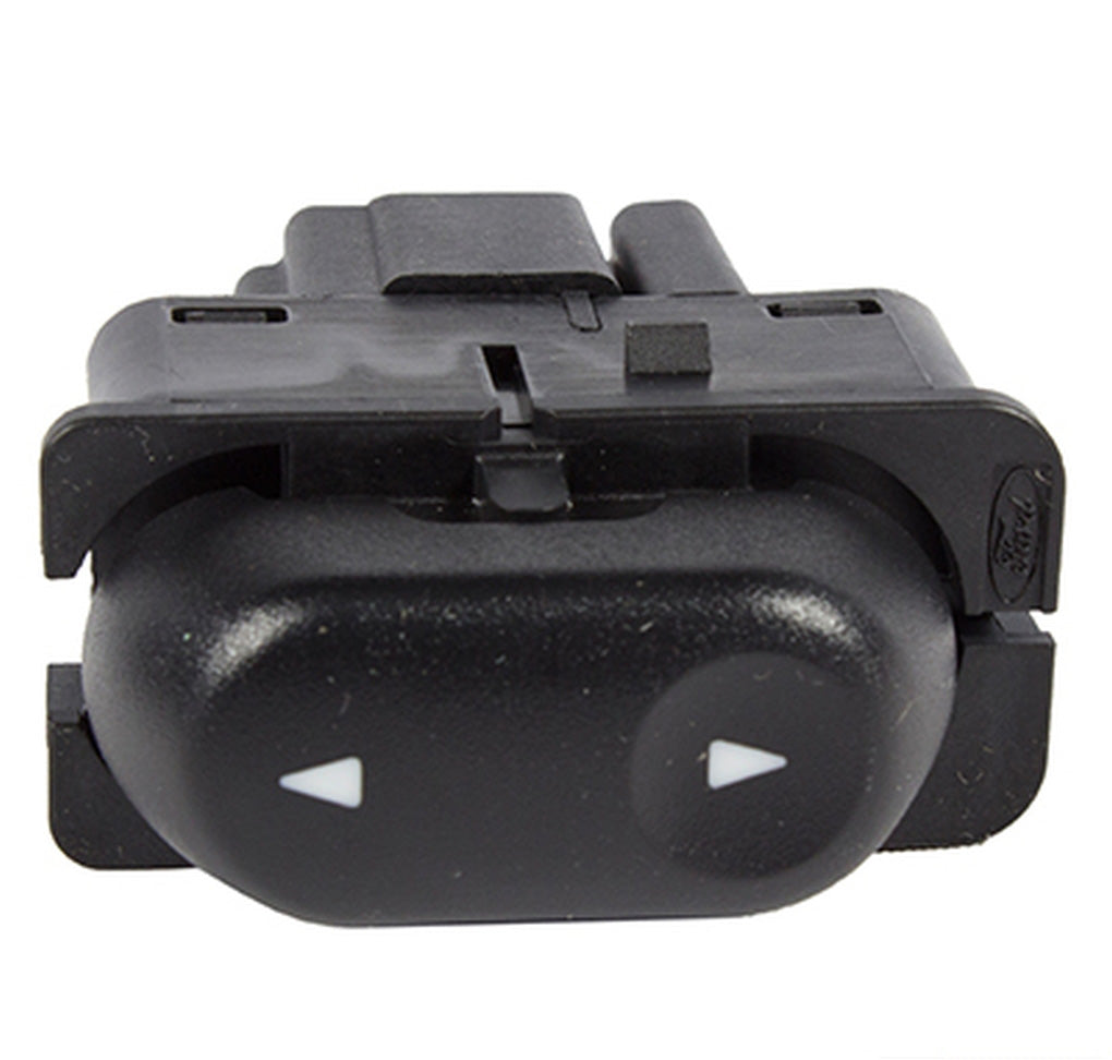 Motorcraft - SW7148 - Switch Assembly