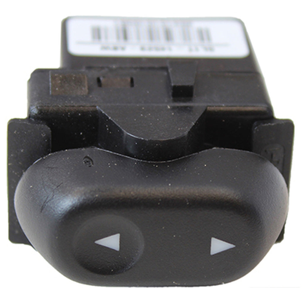 Motorcraft - SW-7194 - Door Window Switch
