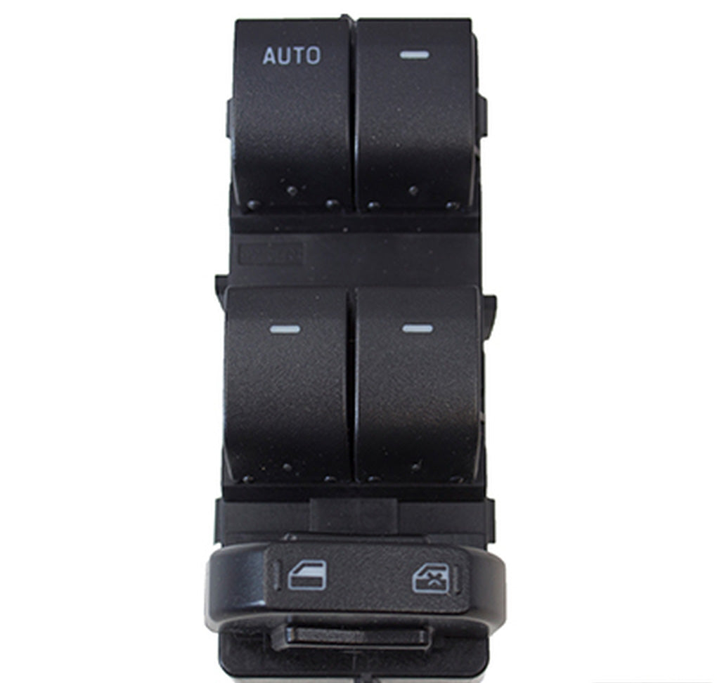 Motorcraft - SW7208 - Switch - Window Control - Double