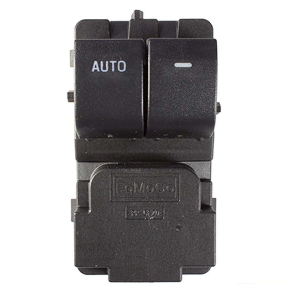 Motorcraft - SW7246 - Switch - Window Control -
