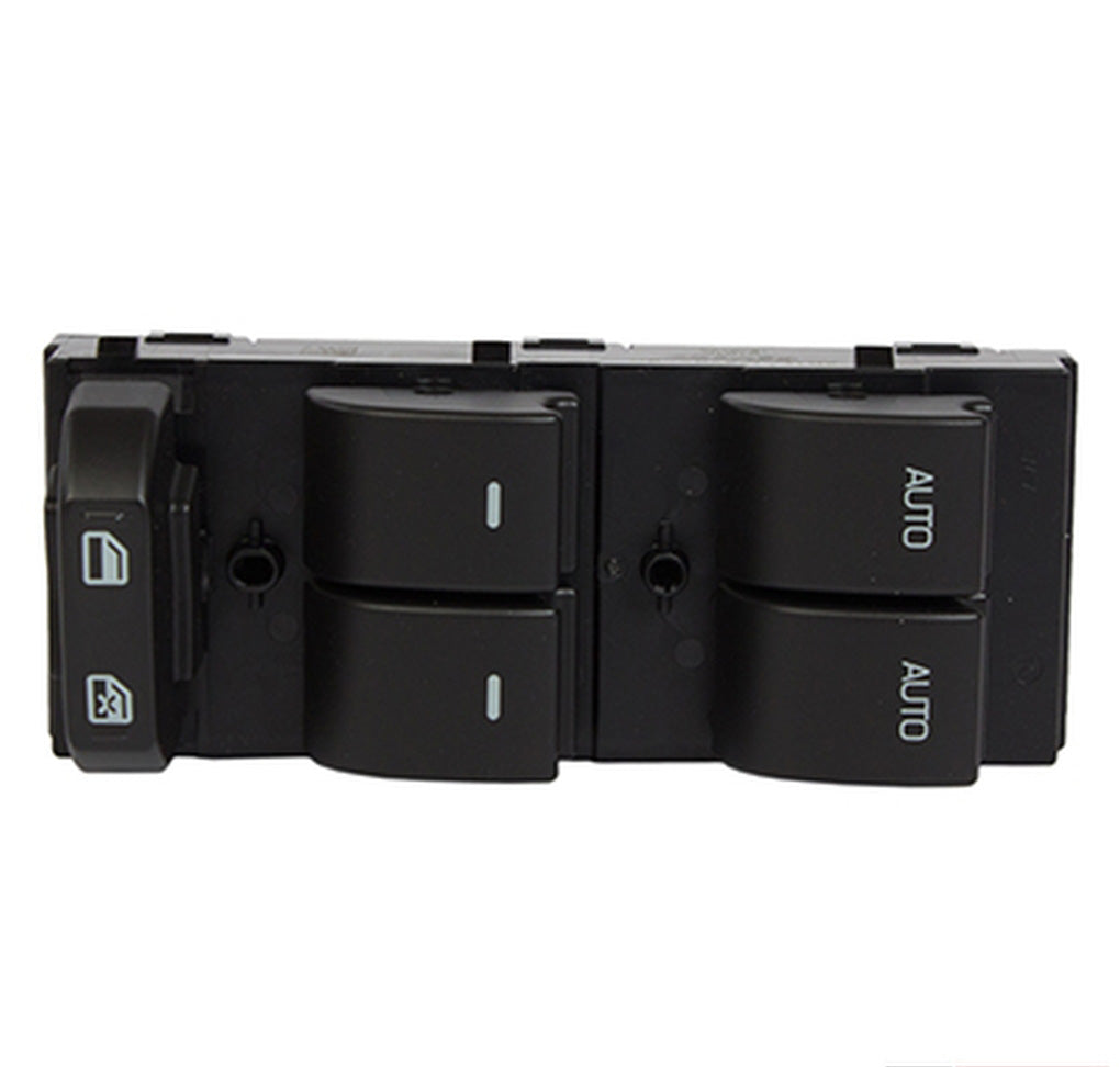 Motorcraft - SW7269 - Switch - Window Control -