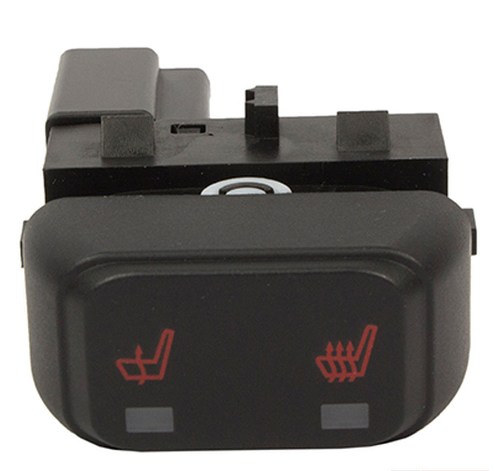 Motorcraft - SW7273 - Switch Assembly
