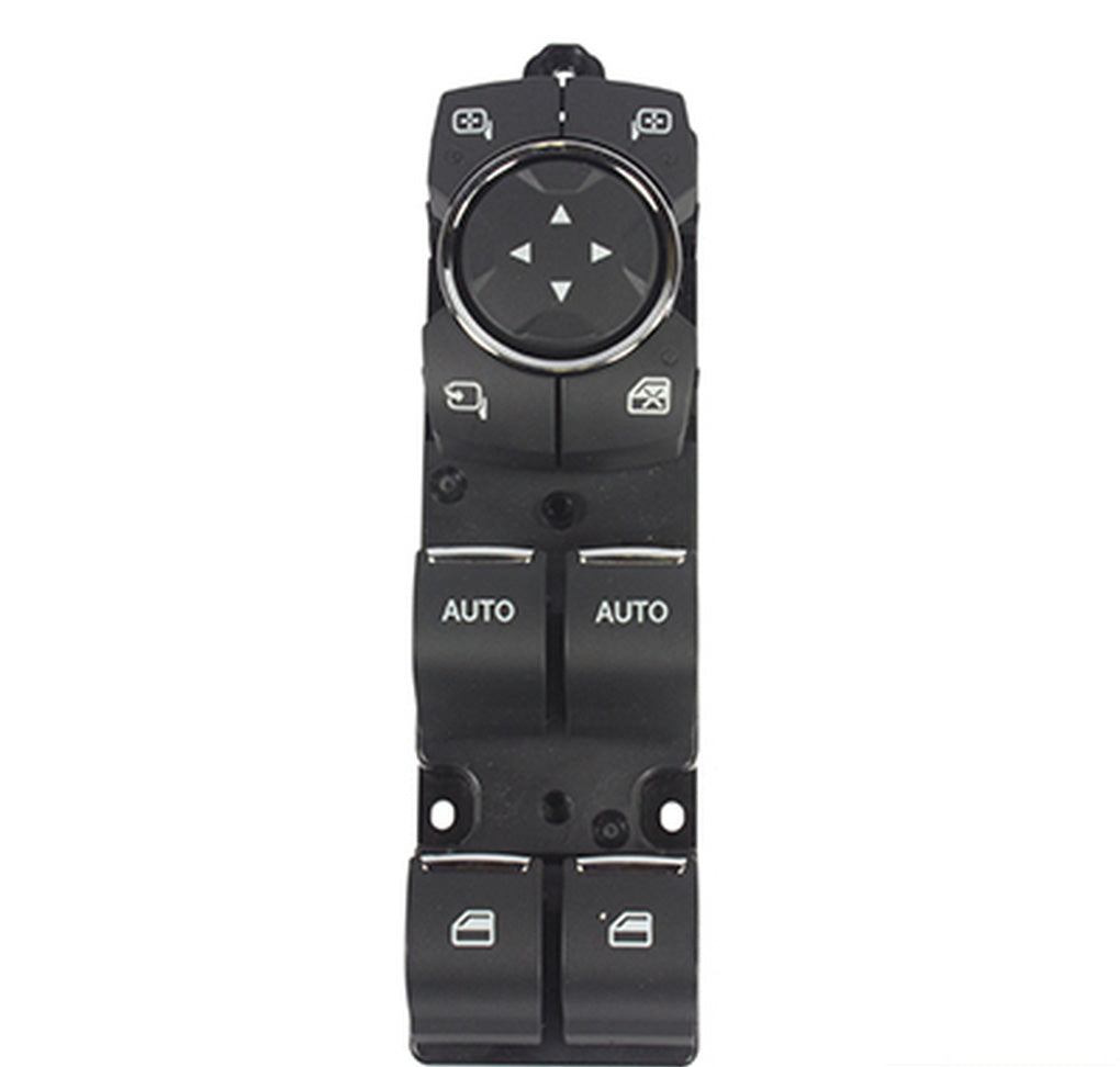 Motorcraft - SW7284 - Switch - Window Control - Double