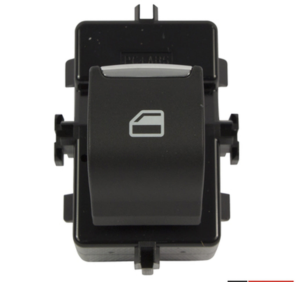 Motorcraft - SW7285 - Switch - Window Control - Single