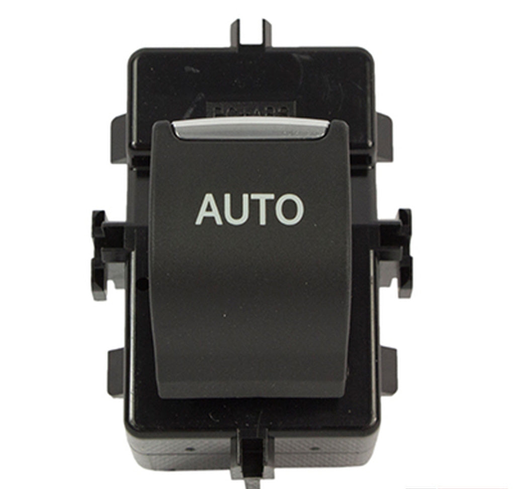 Motorcraft - SW7286 - Switch - Window Control - Single